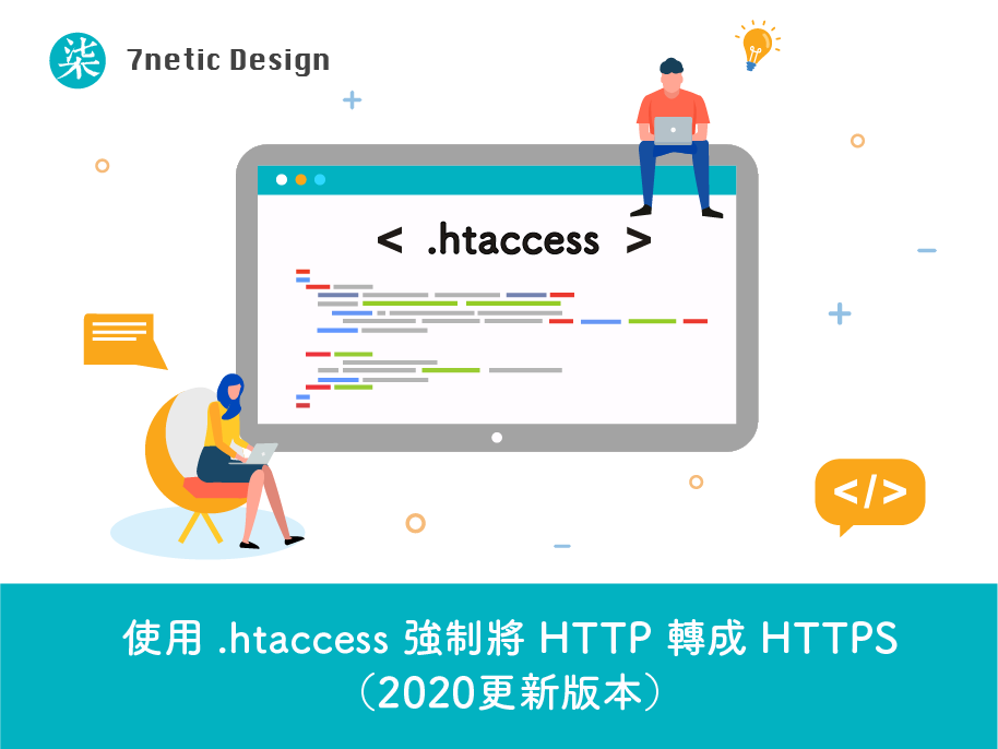 htaccess